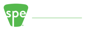 SPE First Place - Packaging Division