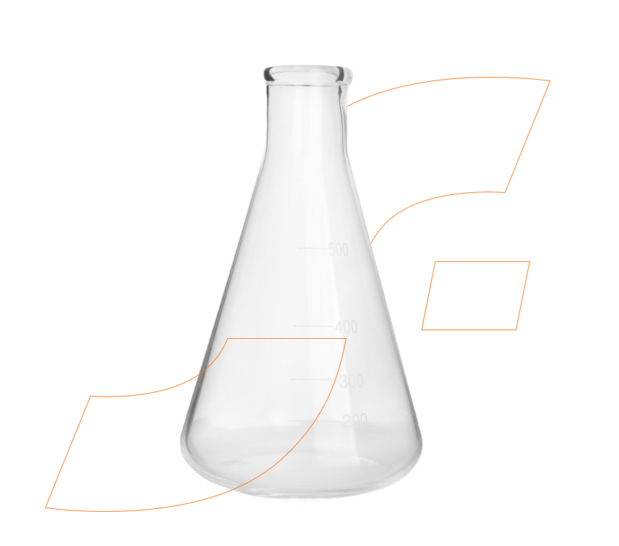 labware bottle