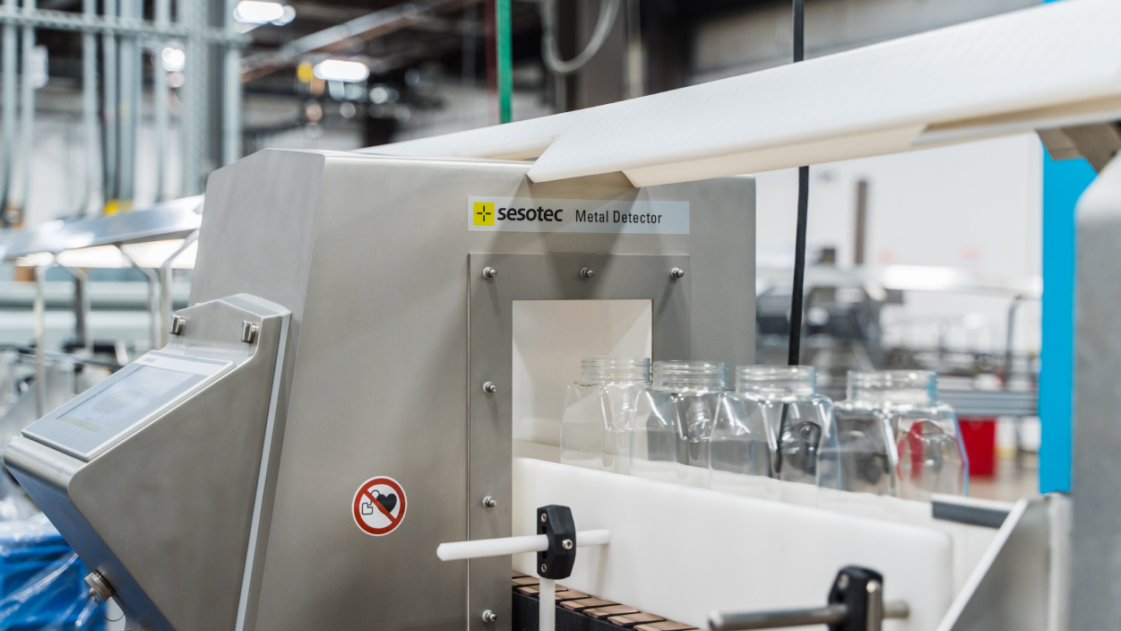 DELMIAWorks (IQMS) Integration - SYNC by Commercient | Salesforce  AppExchange, image size:1251x704