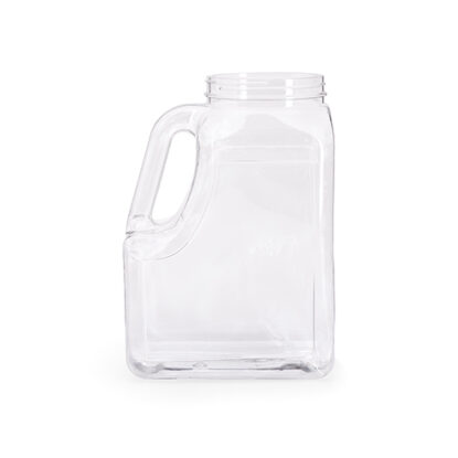 160 oz Handleware Jug