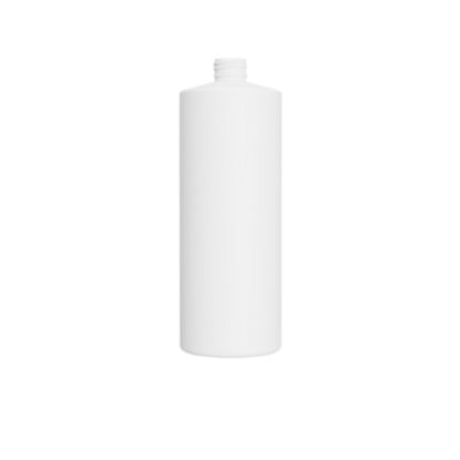 32 oz Straight Wall Cylinder