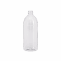 featured image 120x120