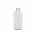 featured image 120x120
