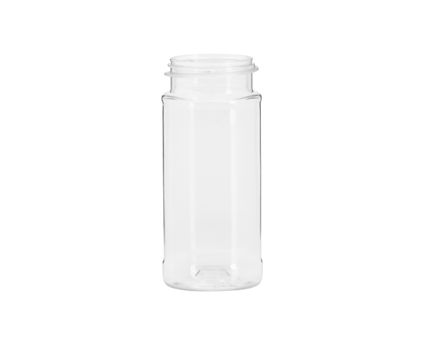4.2 oz. Round Spice
